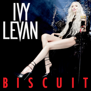 Biscuit (song)